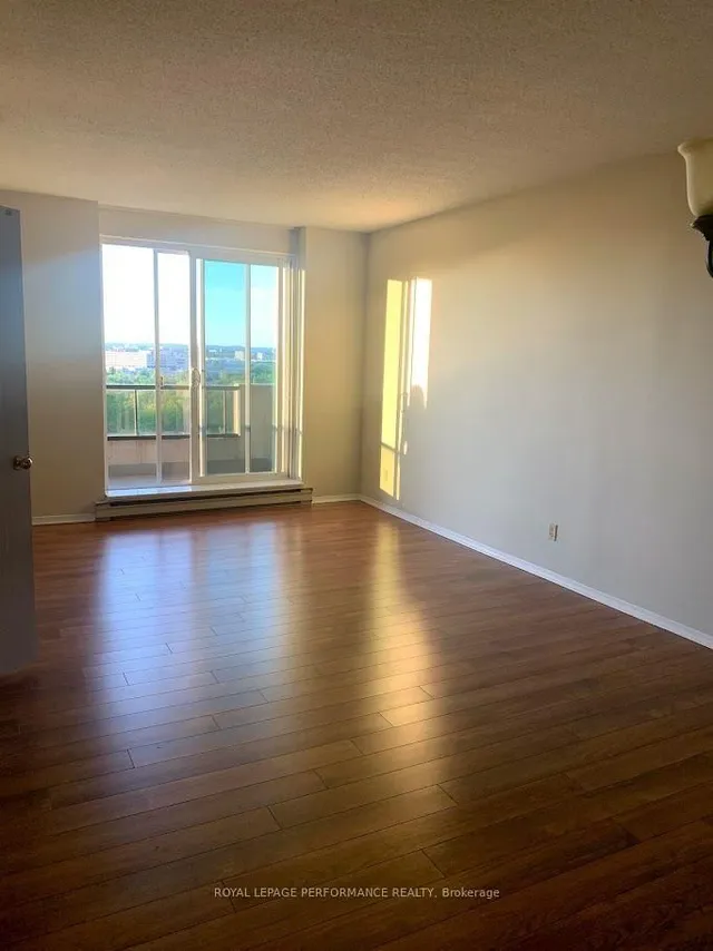 1705 Playfair Dr. Dr #1602, Ottawa 3