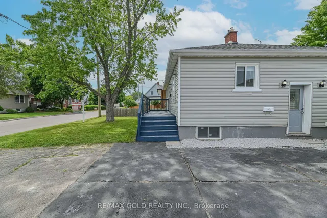 3 Myrtle Ave, St. Catharines 4