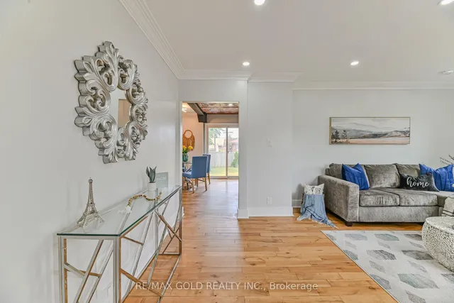 3 Myrtle Ave, St. Catharines 5