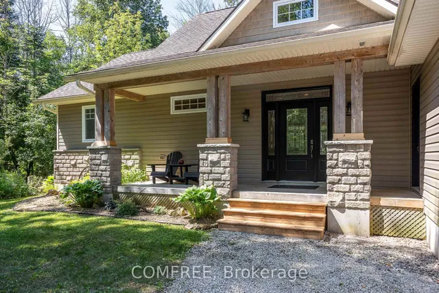 38 Bell Dr, Northern Bruce Peninsula 2