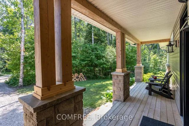 38 Bell Dr, Northern Bruce Peninsula 4