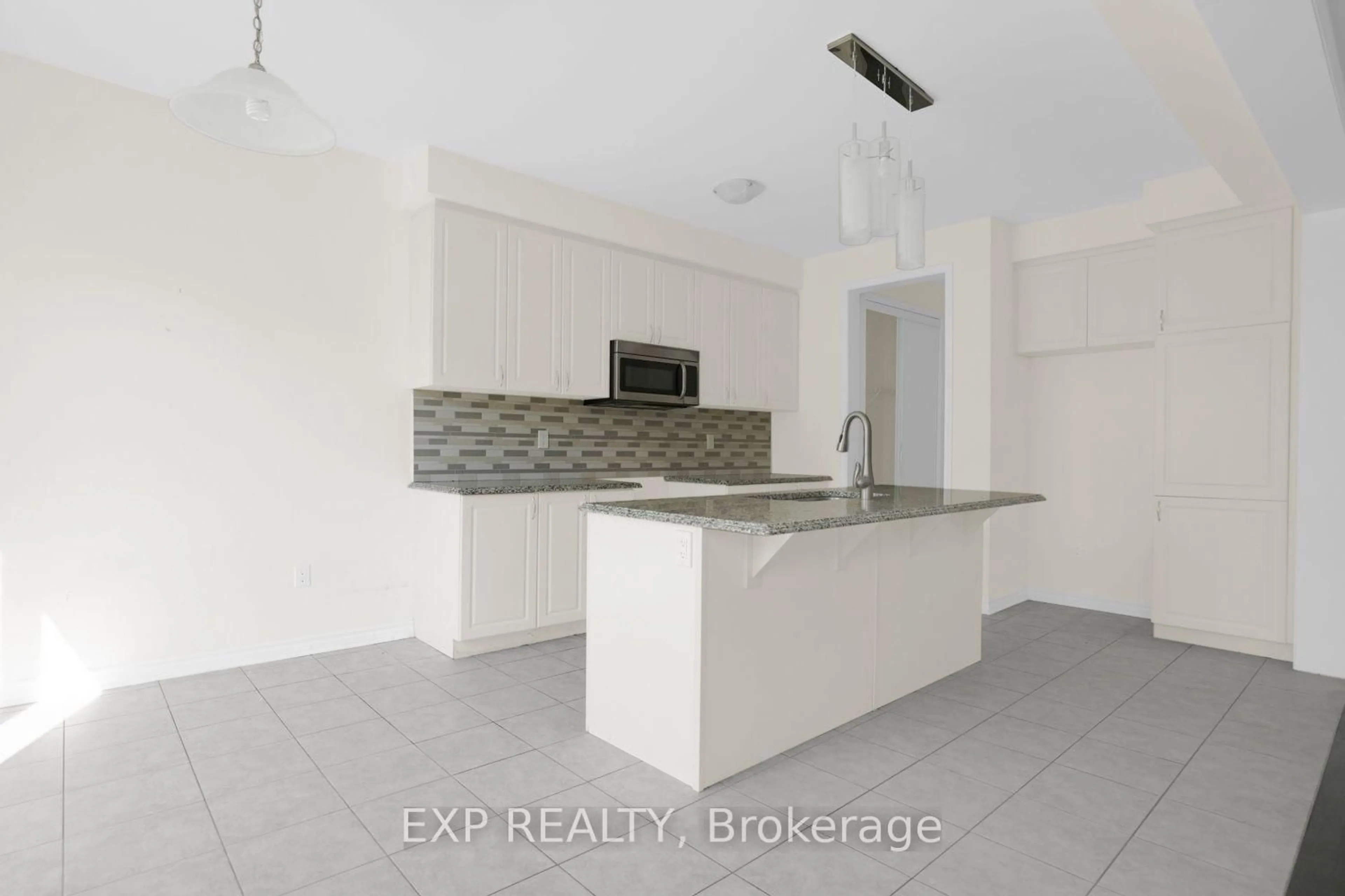 Unknown for 353 Grovehill Cres, Kitchener Ontario N2R 0K8