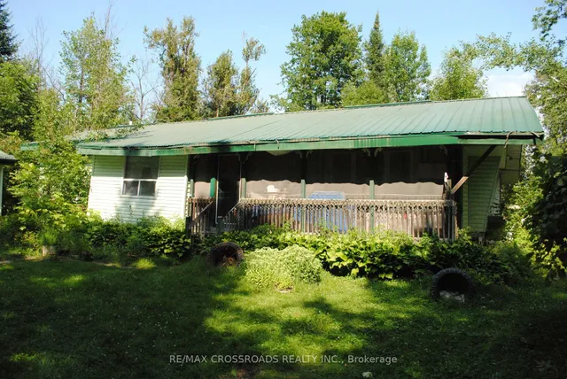 60 Brook Rd, Kawartha Lakes 2