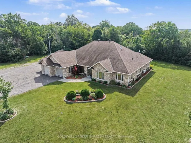 1159 Jamieson Lane, Renfrew 3