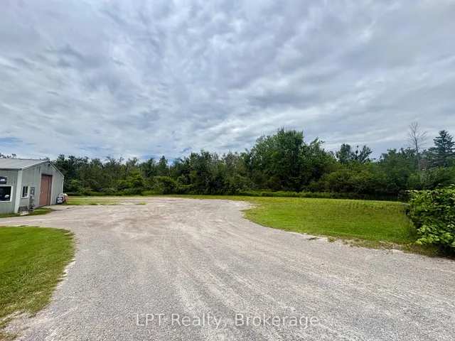 87 Killarney Bay Rd, Kawartha Lakes 2