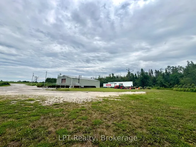 87 Killarney Bay Rd, Kawartha Lakes 3
