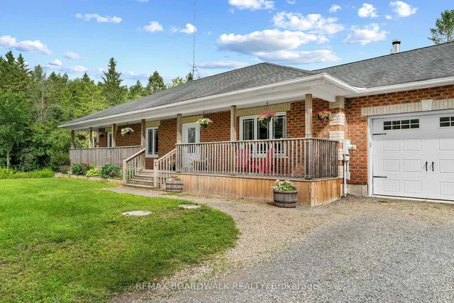11523 Harvey Rd, North Grenville 2