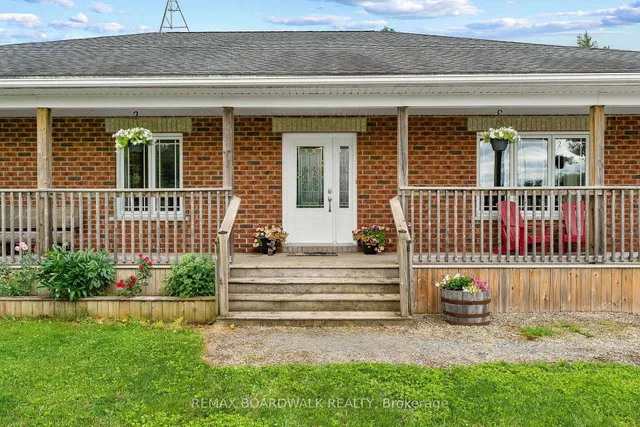 11523 Harvey Rd, North Grenville 3
