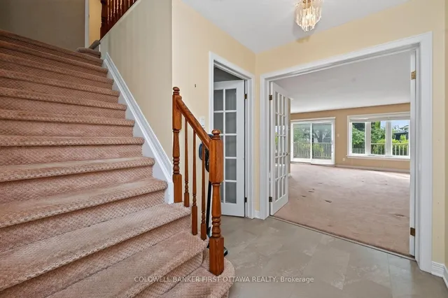 30 Rideaucrest Dr, Ottawa 5
