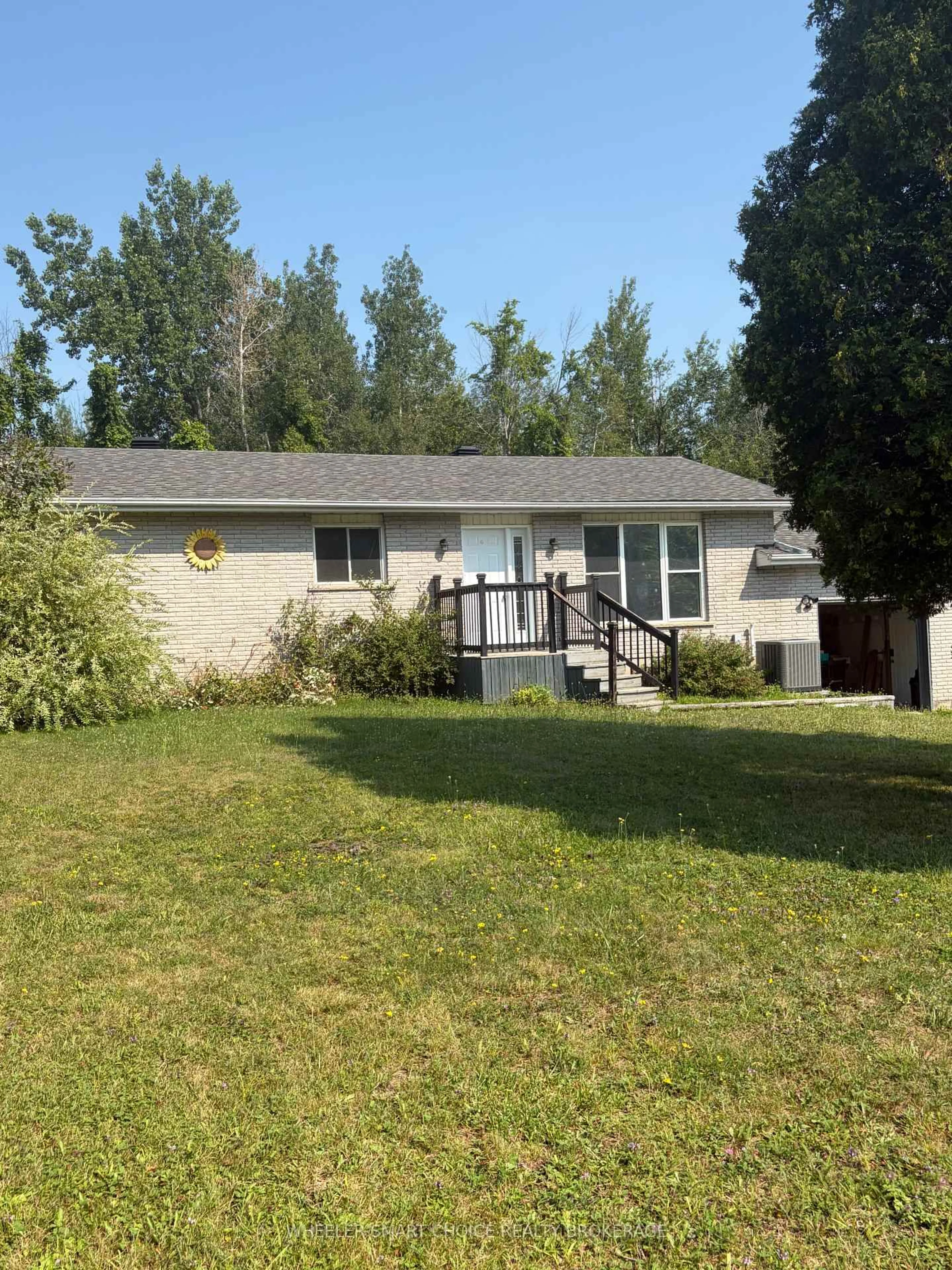 Unknown for 17109 Headline Rd, South Stormont Ontario K0C 1P0