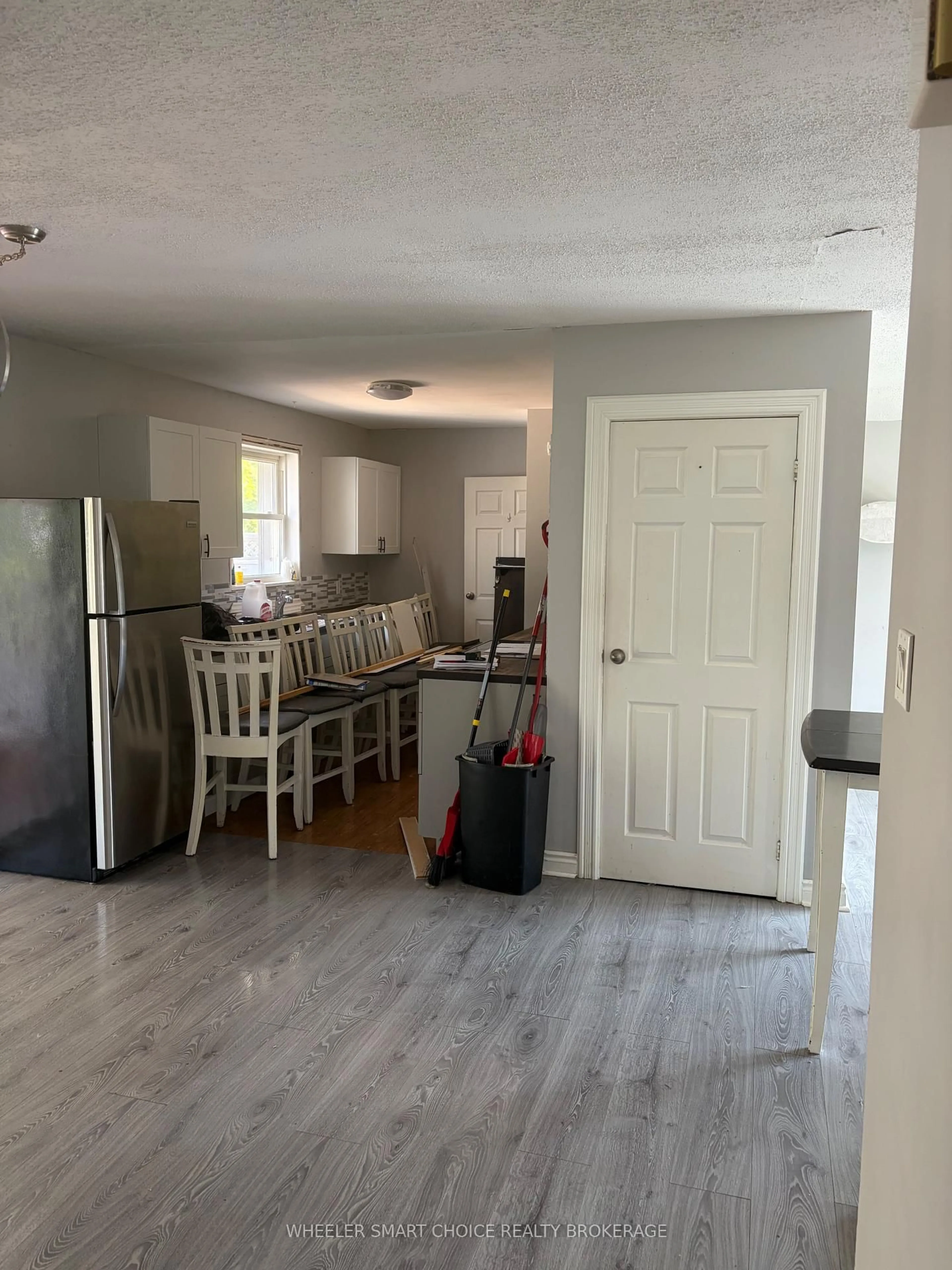 A pic of a room for 17109 Headline Rd, South Stormont Ontario K0C 1P0