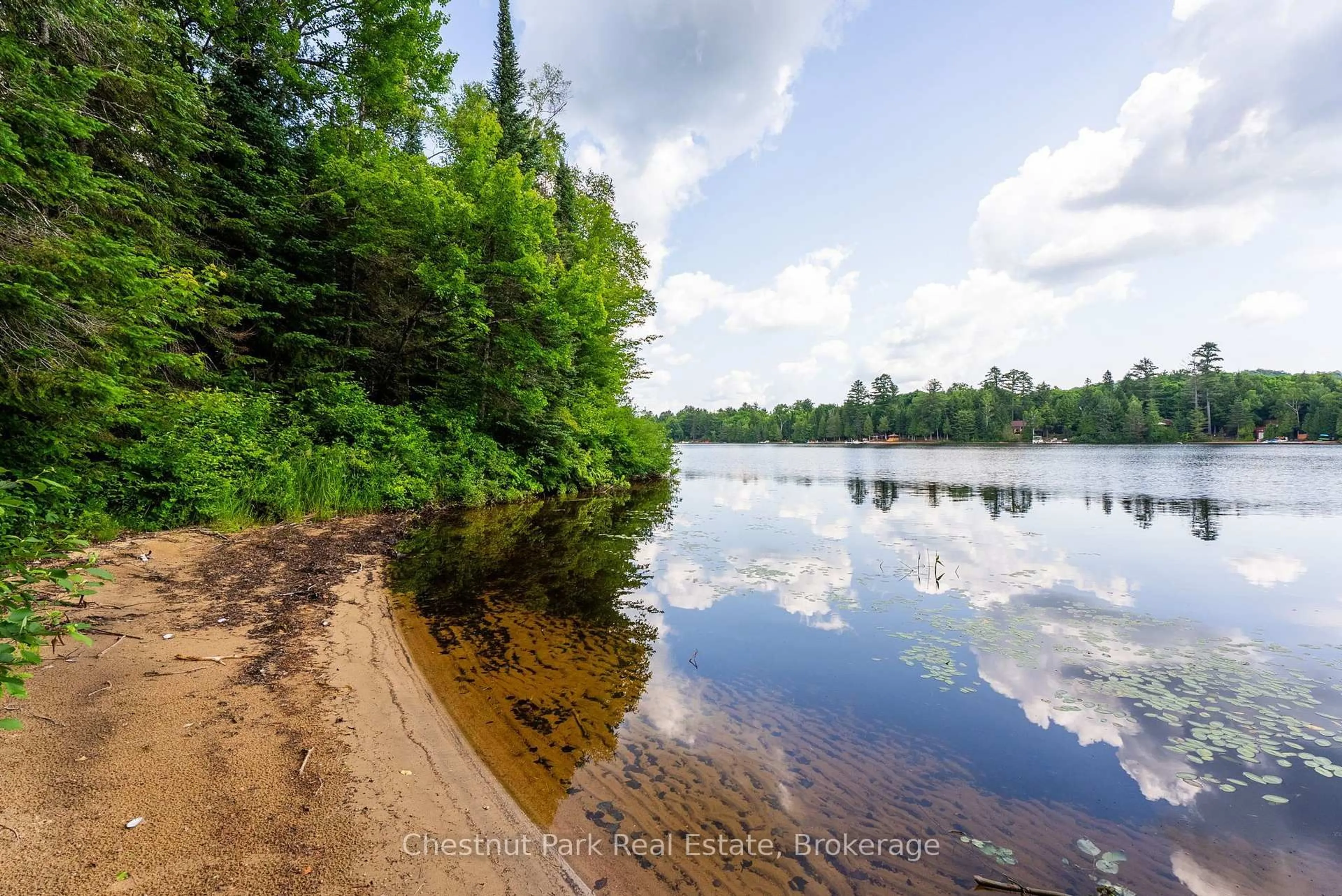 Blurry image for 1136 Severn Lane, Algonquin Highlands Ontario P0A 1E0