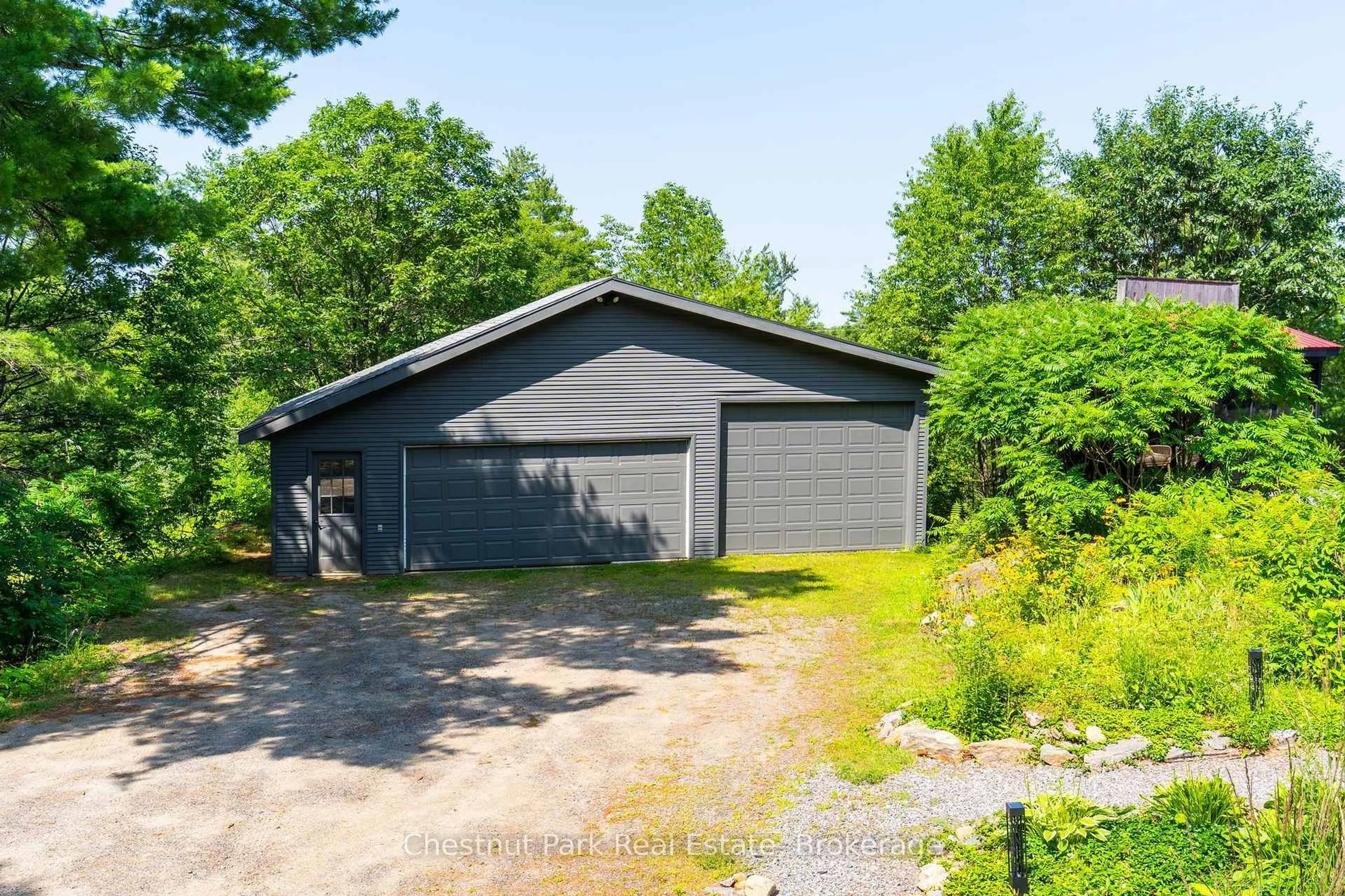 Unknown for 2488 Falkenburg Rd, Muskoka Lakes Ontario P0B 1J0