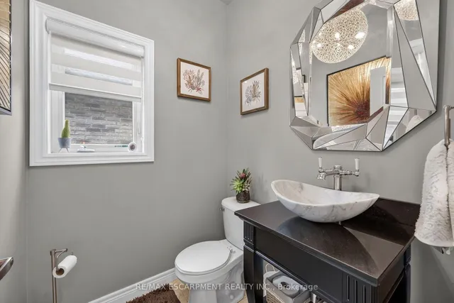 68 GARINGER Cres, Hamilton 5