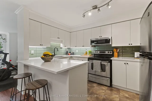 59 Havelock St #1, Ottawa 2