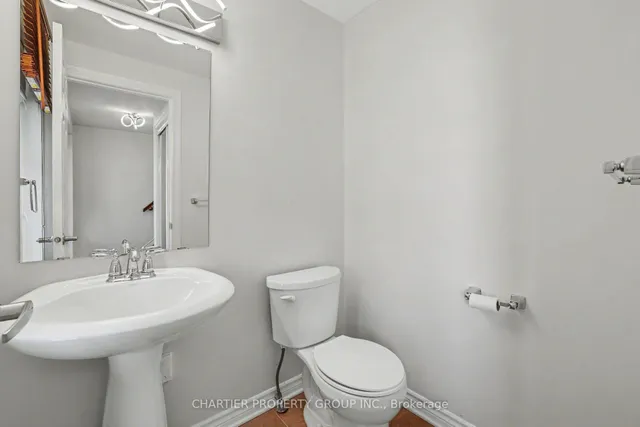 3442 River Run Ave, Ottawa 5