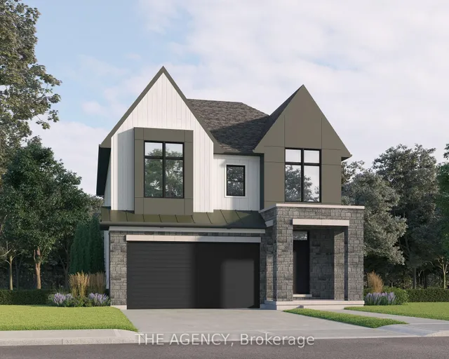 LOT 9 Portofino Dr, Lincoln