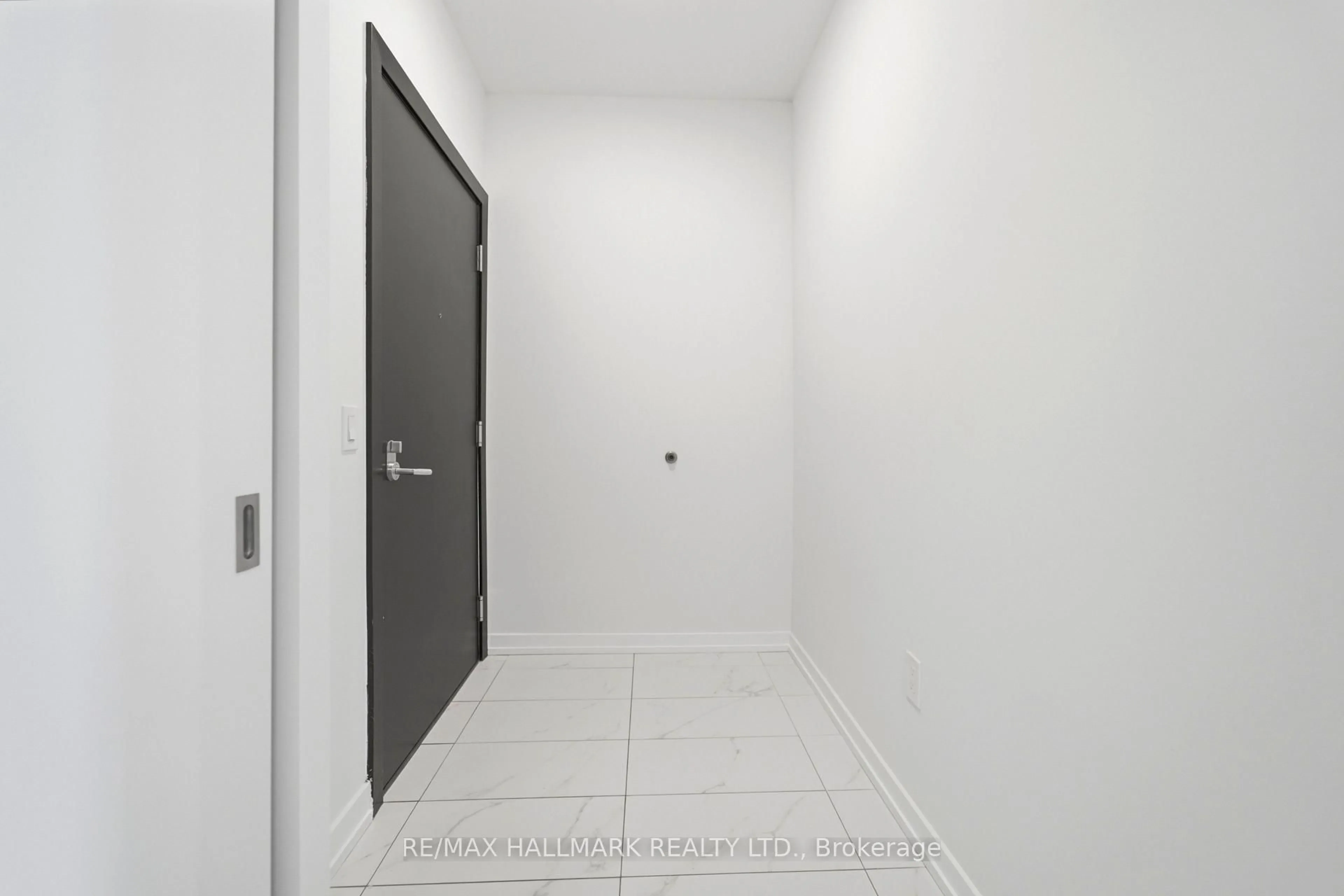 Unknown for 5 Wellington St #1406, Kitchener Ontario N2G 0E3