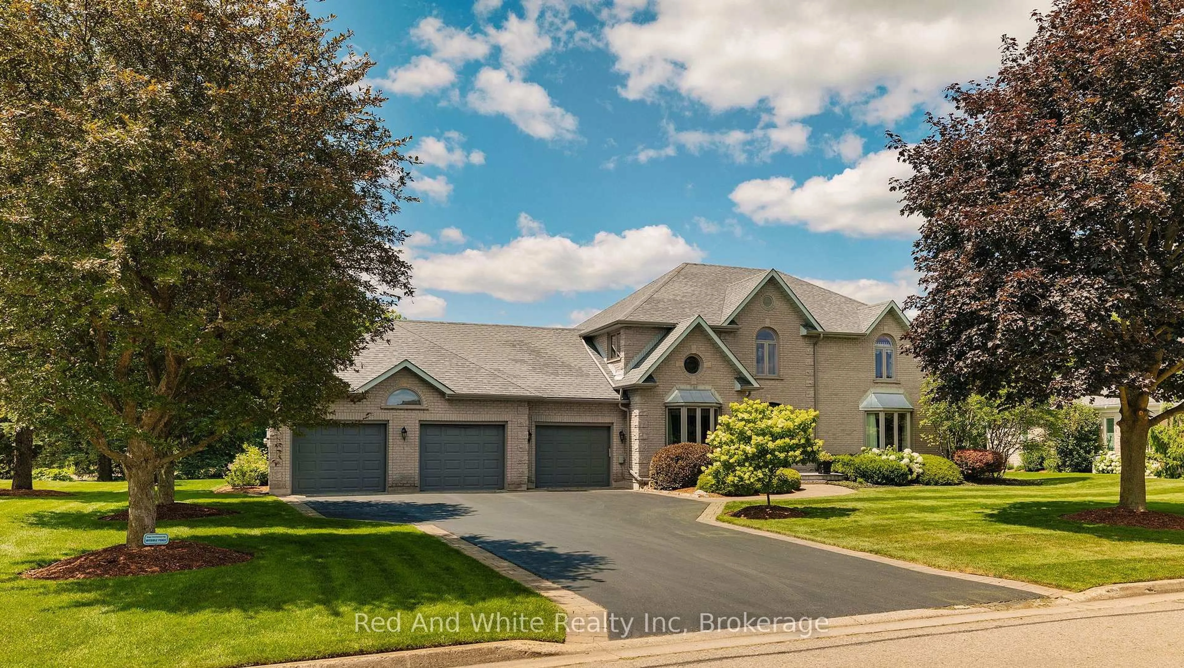 Unknown for 328 Golf Course Rd, Woolwich Ontario N0B 1N0