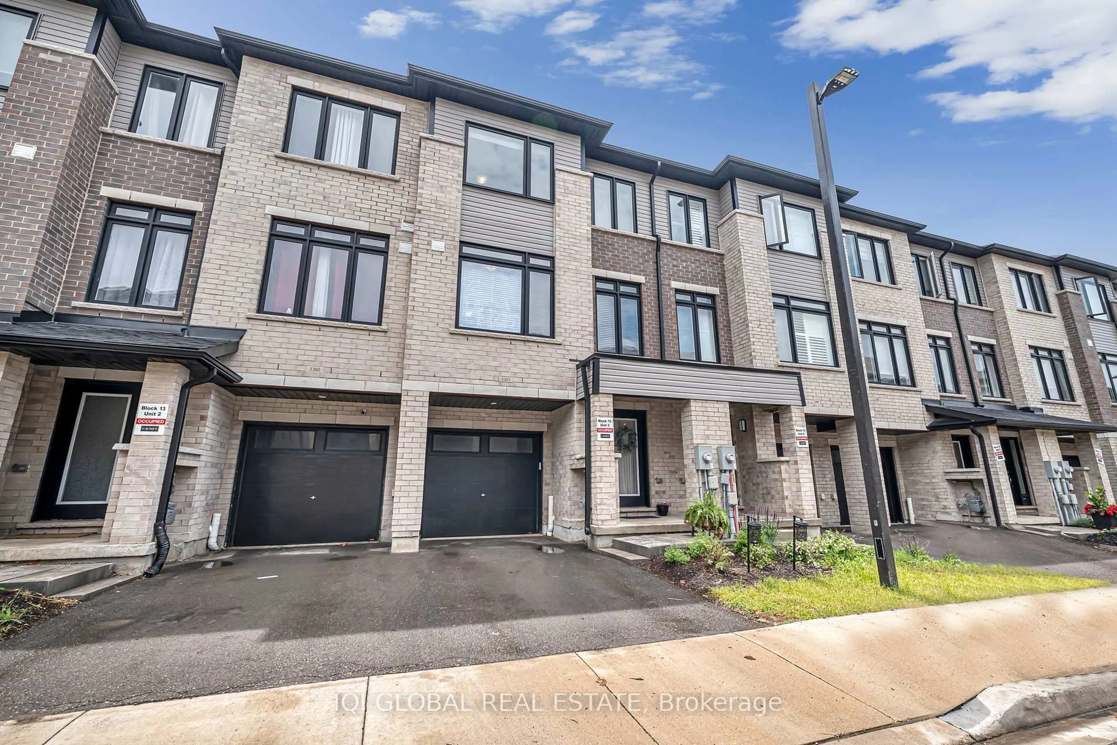 Unknown for 585 Colborne St #1303, Brantford Ontario N3S 0K4