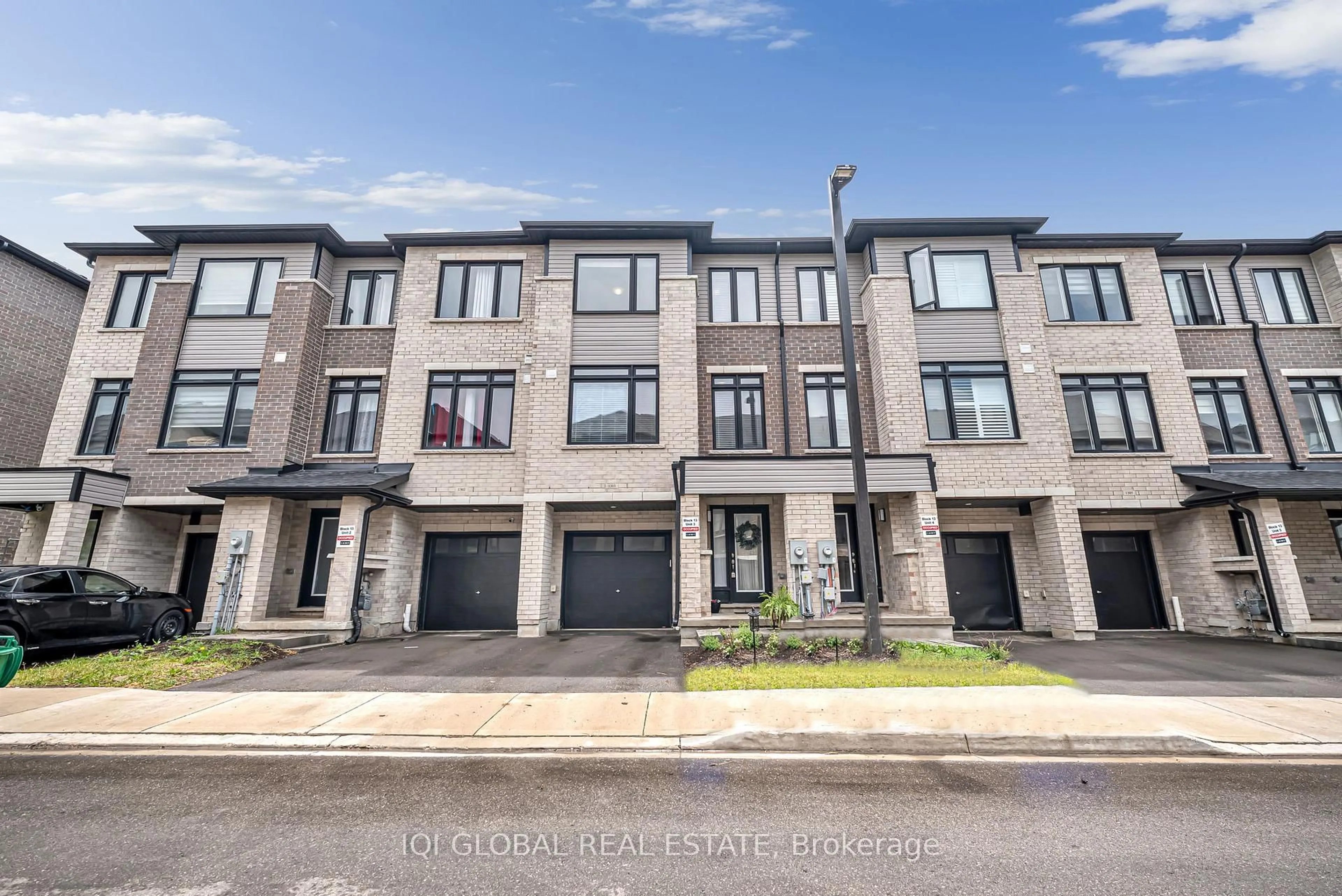 Unknown for 585 Colborne St #1303, Brantford Ontario N3S 0K4