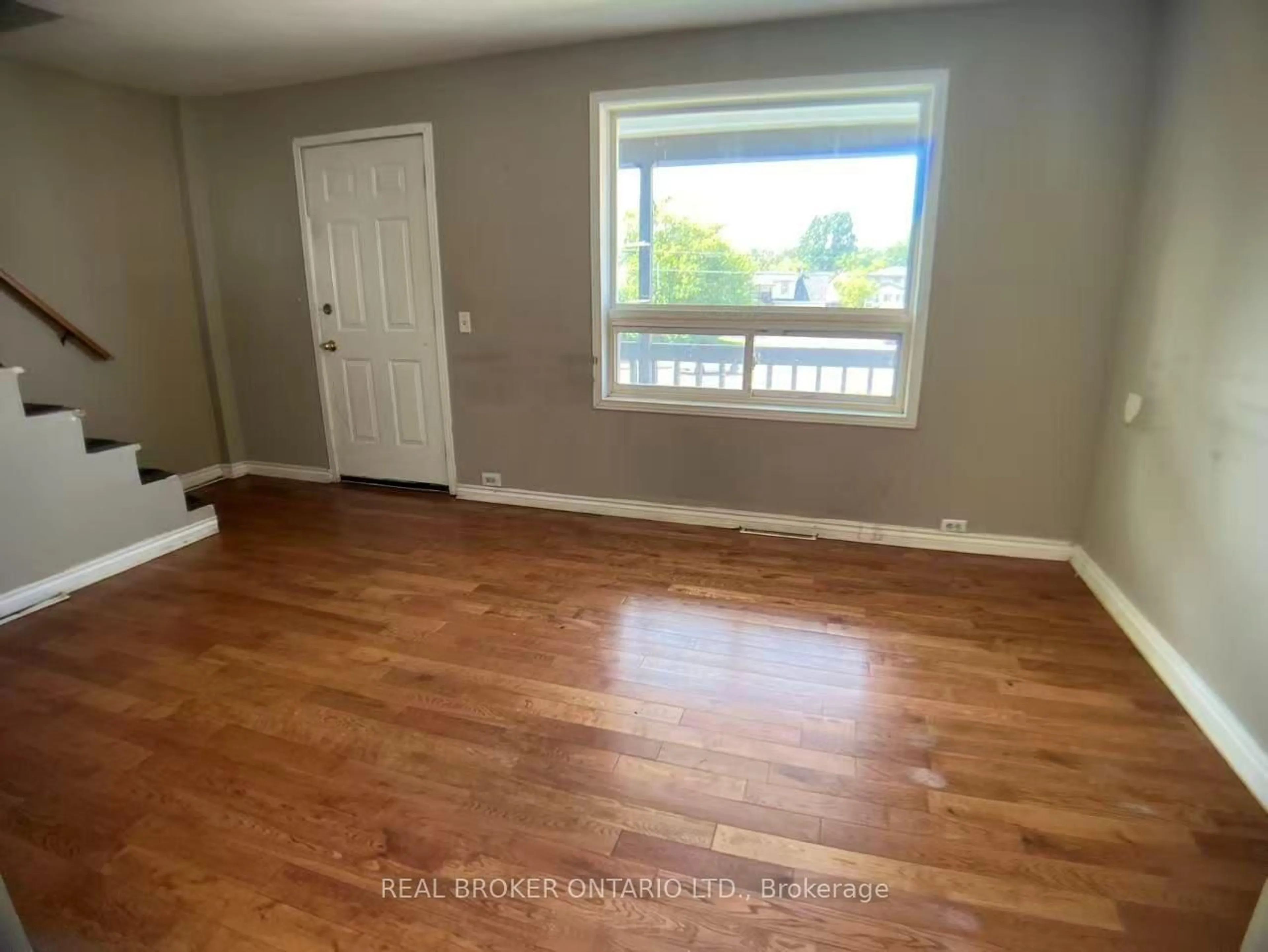 A pic of a room for 236 Mountain St, Greater Sudbury Ontario P3B 2T7
