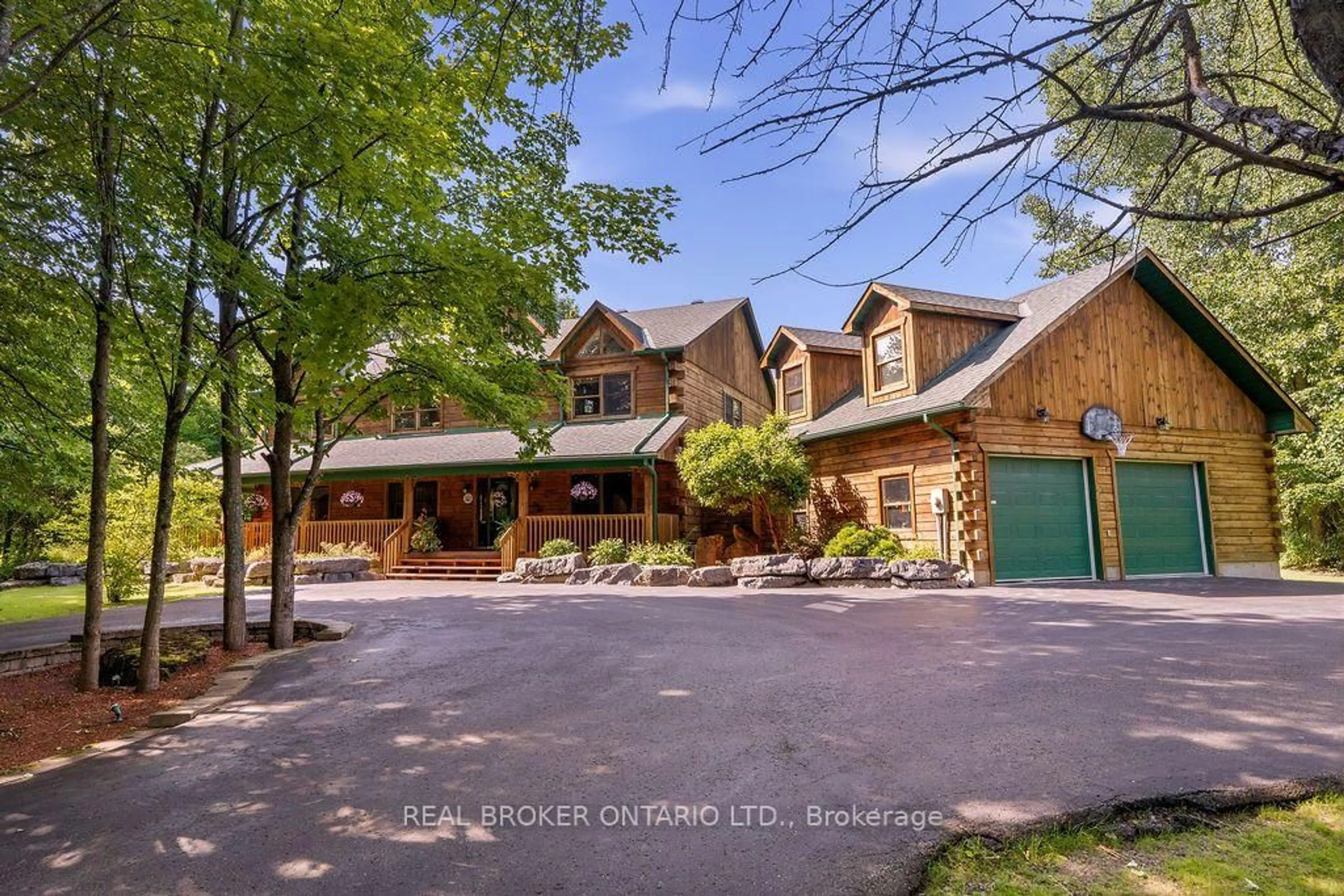 Unknown for 1261 Du Gouverneur Dr, Ottawa Ontario K4C 1E2