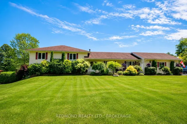 449 County 2 Rd, Front of Leeds & Seeleys Bay 2