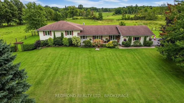 449 County 2 Rd, Front of Leeds & Seeleys Bay 5