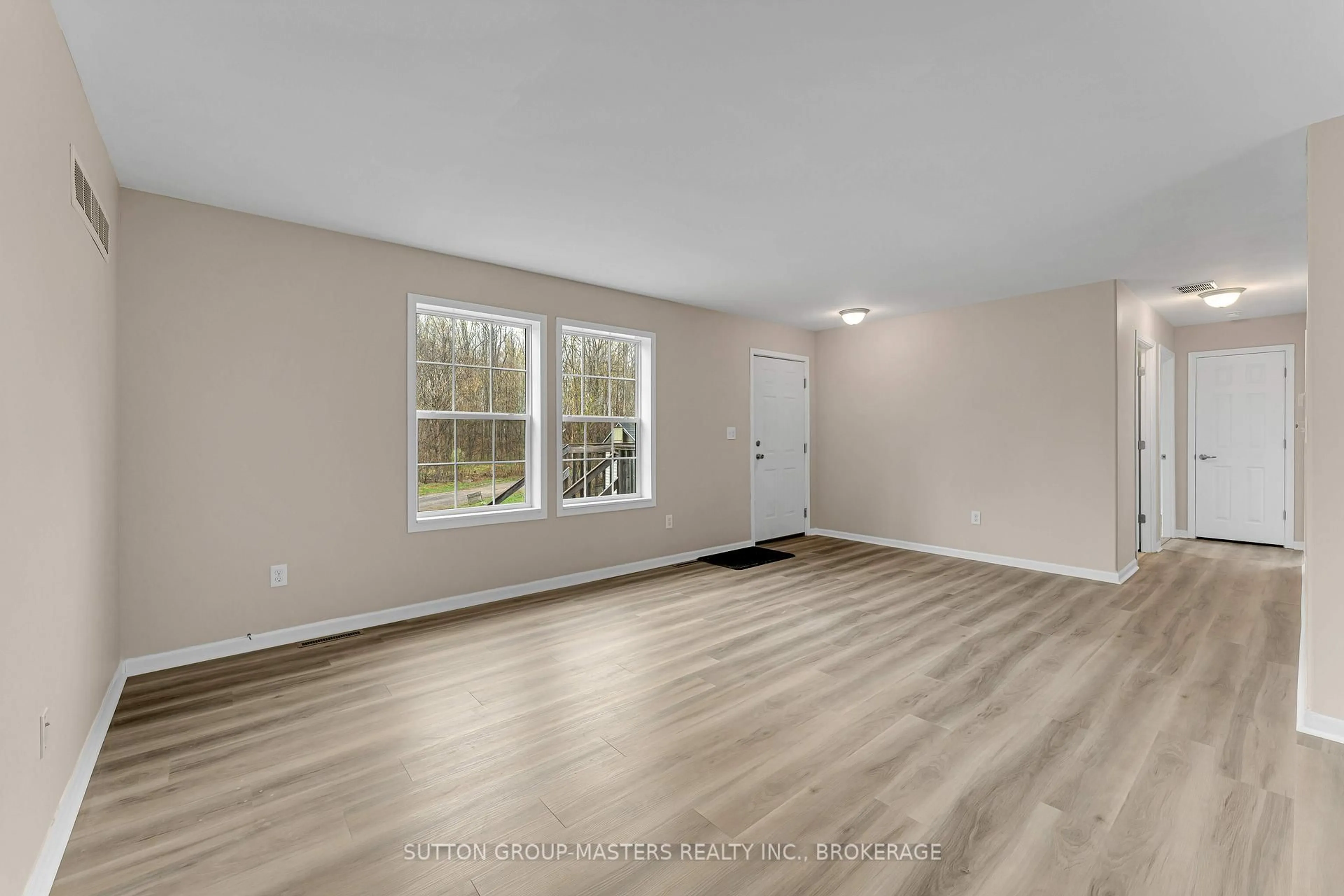 A pic of a room for 1140 St. Georges Lake Rd, Maberly Ontario K0H 2B0