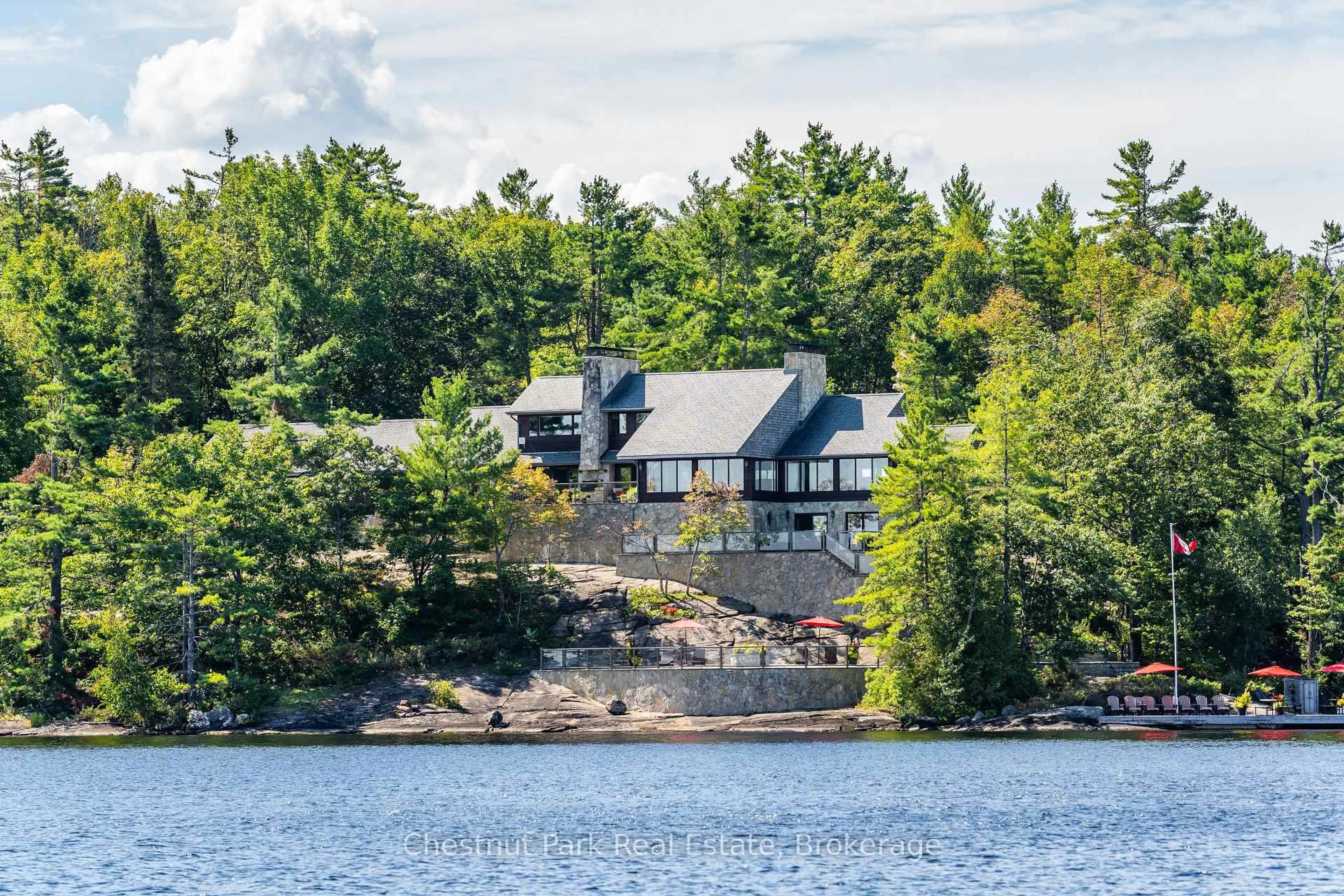 Unknown for 1088 Lawland Heights Rd #2, Gravenhurst Ontario P1P 1R2