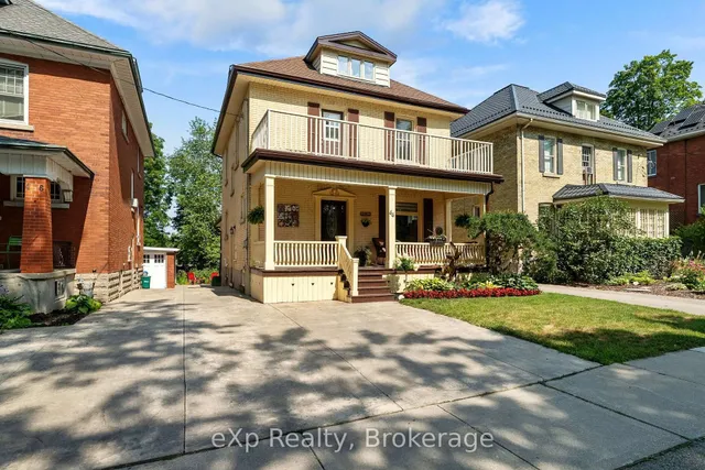44 Birmingham St, Stratford 4