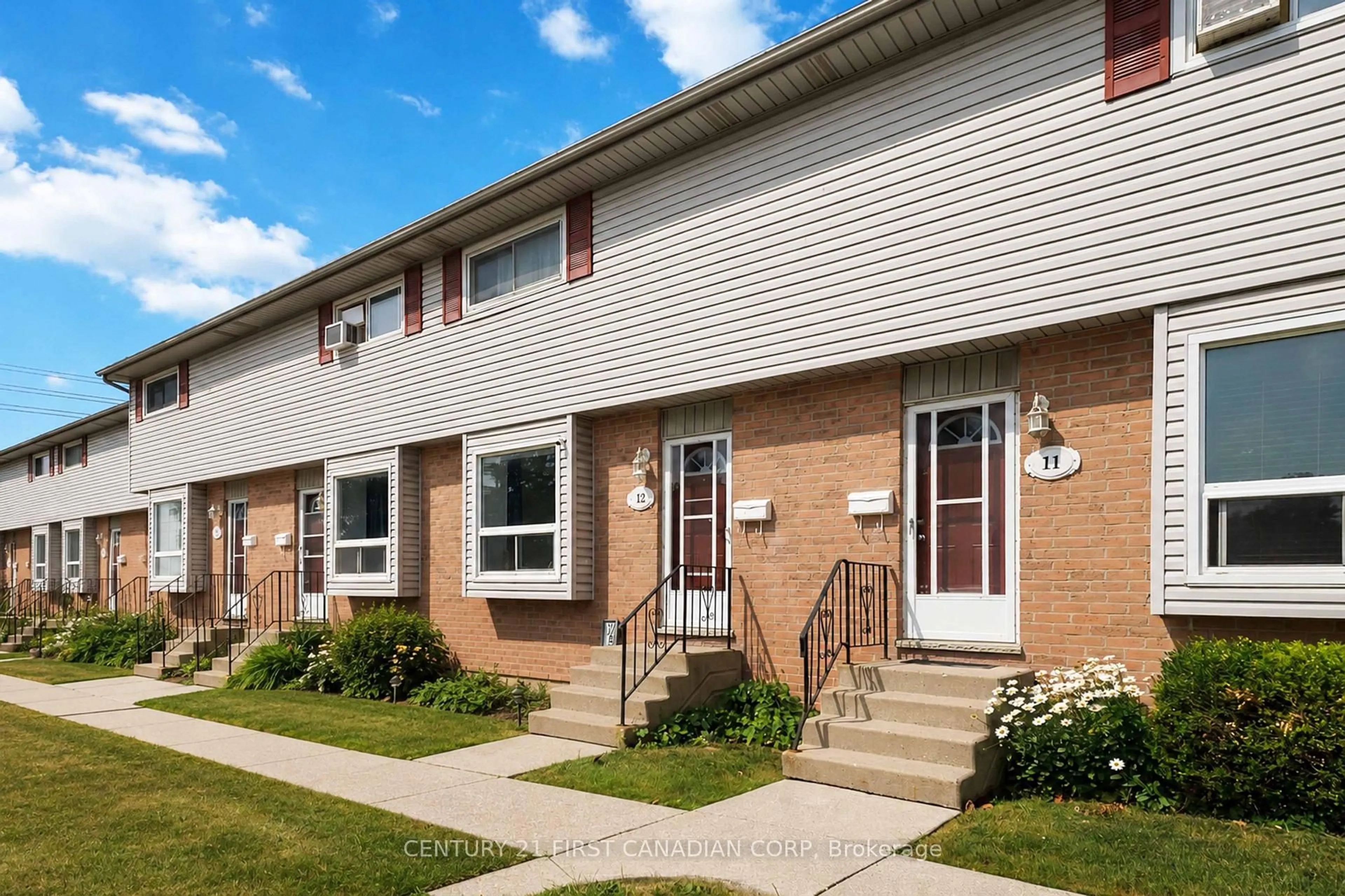 Unknown for 1430 Jalna Blvd, London South Ontario N6E 3C1