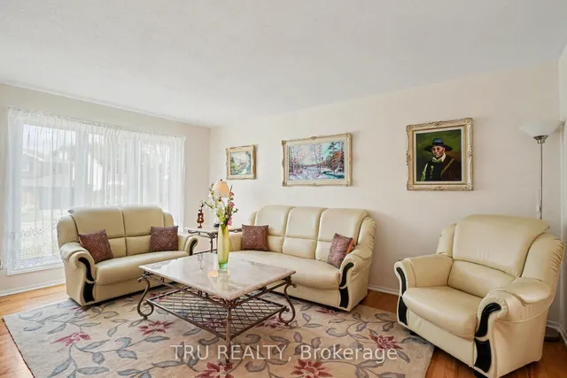 606 Chenier Way, Ottawa 5