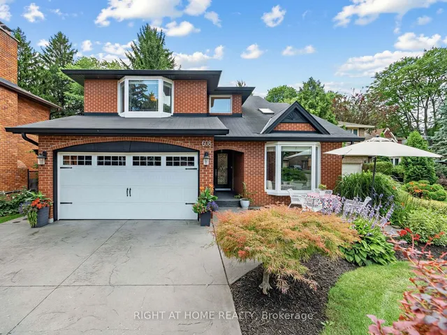608 Highvalley Rd, Hamilton 3