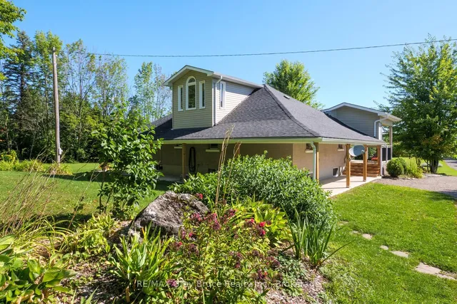 106 Drive-In Cres, Georgian Bluffs 5