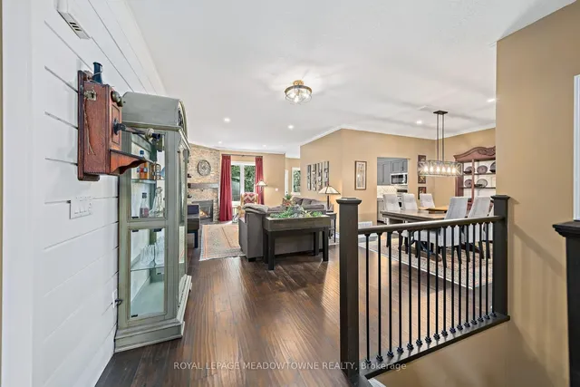 12 Fairway Lane, Guelph 5