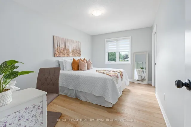 112 Schmidt Dr, Wellington North 3