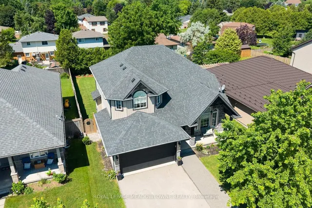 112 Schmidt Dr, Wellington North 2