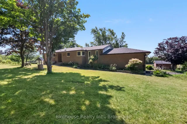 36 Sugar Bush Rd, Kawartha Lakes 2