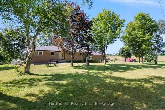 36 Sugar Bush Rd, Kawartha Lakes 5