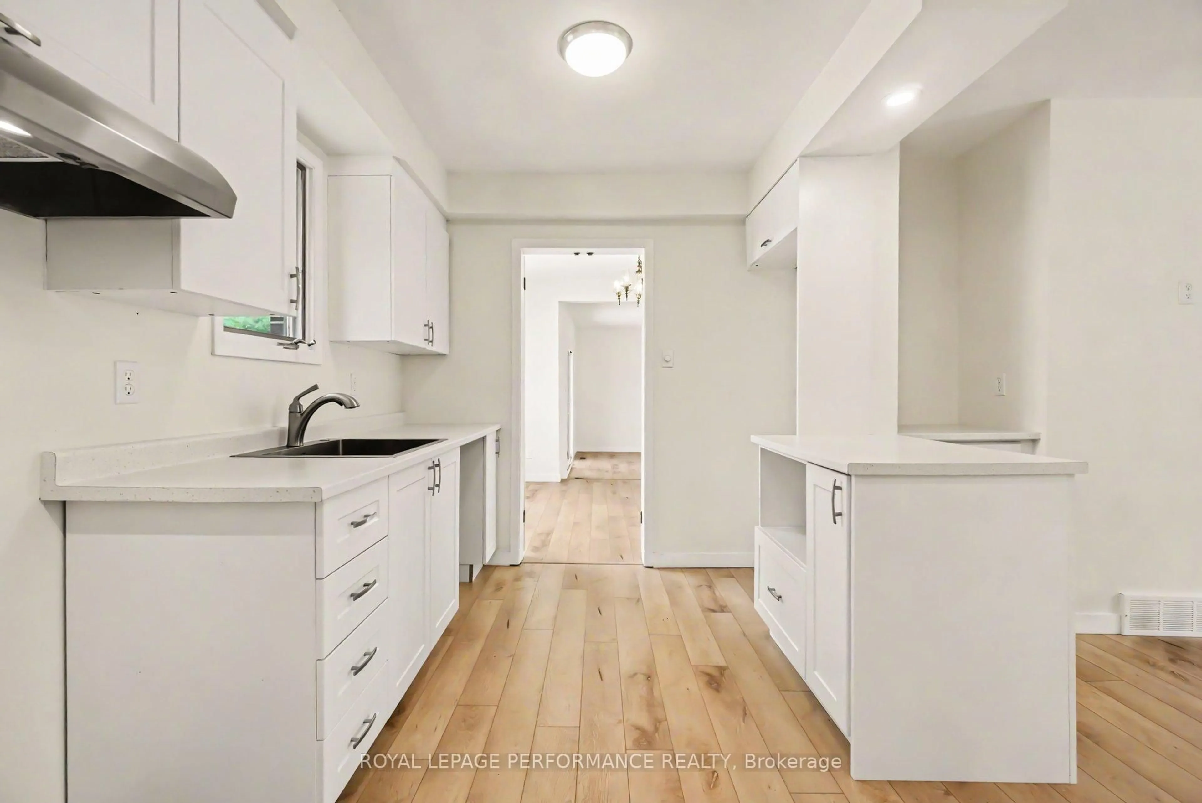 Unknown for 13 Elvaston Ave, Ottawa Ontario K2G 3T2