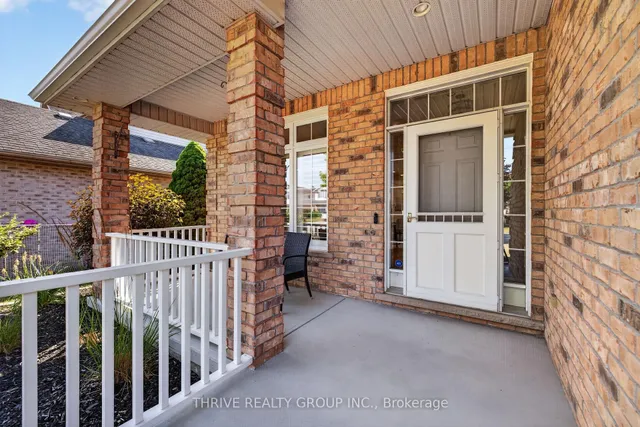 43 Mapleridge Cres, Thames Centre 3