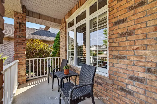 43 Mapleridge Cres, Thames Centre 4