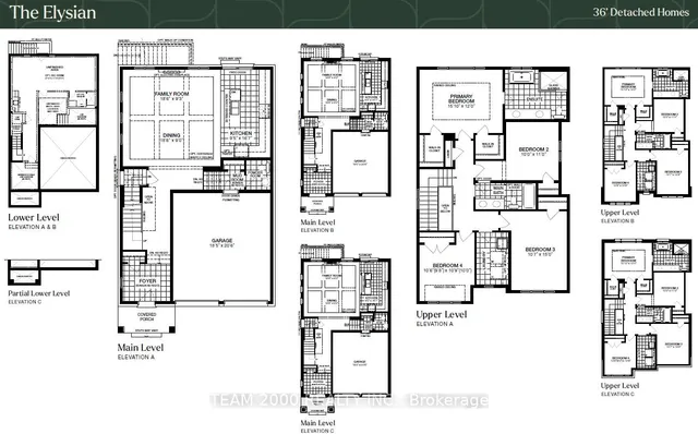 23 Clement Dr, Brantford 2