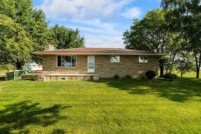38786 B Zurich-Hensall Rd, Bluewater 2