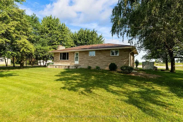 38786 B Zurich-Hensall Rd, Bluewater 3