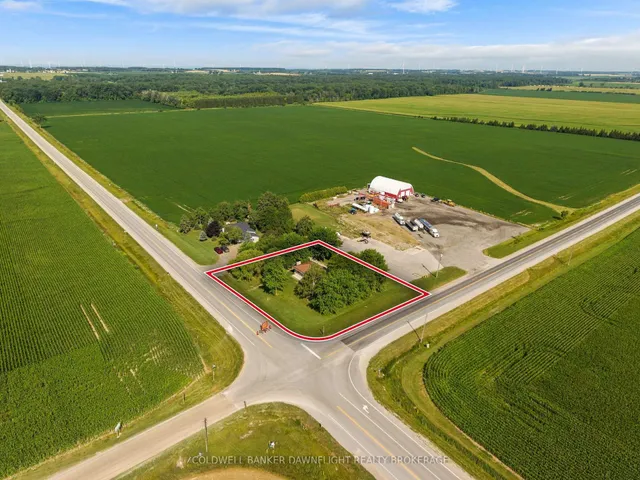 38786 B Zurich-Hensall Rd, Bluewater 5