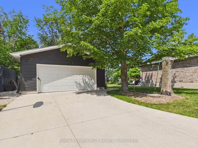 319370 Grey Road 1 Rd, Georgian Bluffs 2