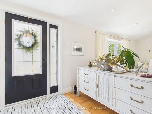 319370 Grey Road 1 Rd, Georgian Bluffs 5